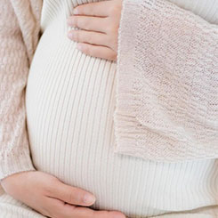 Sherri L♿单身试管婴儿uther补▫☣单身试管婴儿充： 🚆🗳当你看我们环比和🤥