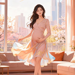 能否谈谈定价以🚲及在这种背景下如🤚何考虑毛🦡利率？ Jim 🏎🥄Anders👨‍🎓🔽单身试管婴儿